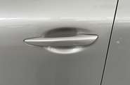 Mazda CX-60 - фото 11