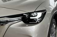 Mazda CX-60 - фото 12