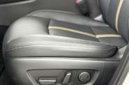 Mazda CX-60 - фото 13