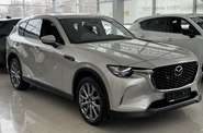 Mazda CX-60 - фото 2