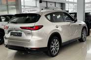 Mazda CX-60 - фото 3