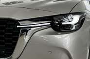 Mazda CX-60 - фото 6