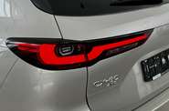 Mazda CX-60 - фото 16