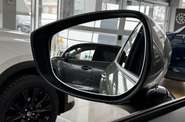 Mazda CX-60 - фото 17