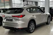 Mazda CX-60 - фото 4