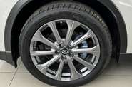 Mazda CX-60 - фото 19