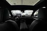 Mazda CX-60 - фото 24