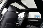Mazda CX-60 - фото 25
