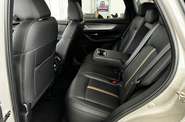 Mazda CX-60 - фото 26