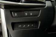 Mazda CX-60 - фото 29