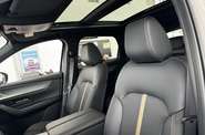 Mazda CX-60 - фото 28
