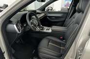 Mazda CX-60 - фото 30