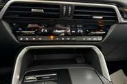 Mazda CX-60 - фото 31