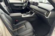 Mazda CX-60 - фото 33