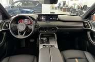 Mazda CX-60 - фото 34