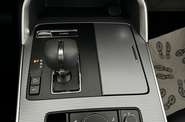 Mazda CX-60 - фото 32