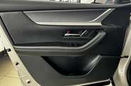 Mazda CX-60 - фото 37
