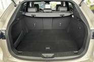 Mazda CX-60 - фото 35