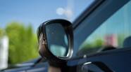 Mazda CX-60 Premium-Sport