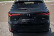 Mazda CX-60 Premium-Sport