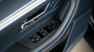 Mazda CX-60 Premium-Sport