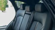 Mazda CX-60 Premium-Sport