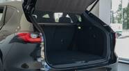 Mazda CX-60 Premium-Sport