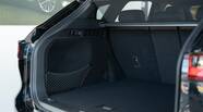 Mazda CX-60 Premium-Sport