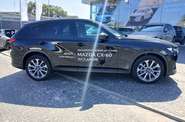 Mazda CX-60 Premium-Line