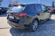 Mazda CX-60 Premium-Line