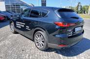 Mazda CX-60 Premium-Line