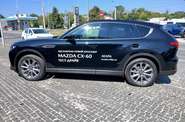 Mazda CX-60 Premium-Line