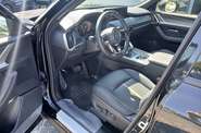 Mazda CX-60 Premium-Line
