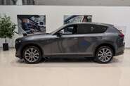 Mazda CX-60 Premium-Line