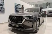 Mazda CX-60 Premium-Line
