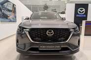 Mazda CX-60 Premium-Line