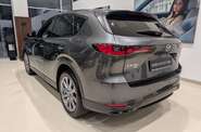Mazda CX-60 Premium-Line