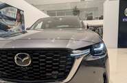 Mazda CX-60 Premium-Line