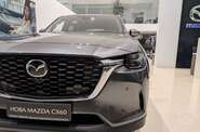Mazda CX-60 Premium-Line