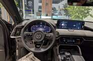 Mazda CX-60 Premium-Line