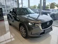 Mazda CX-60 Mazda CX-60