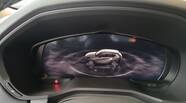 Mazda CX-60 Exclusive-Line