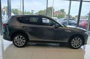 Mazda CX-60 Exclusive-Line