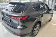 Mazda CX-60 Exclusive-Line