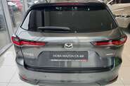 Mazda CX-60 Exclusive-Line