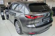 Mazda CX-60 Exclusive-Line