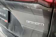 Mazda CX-60 Exclusive-Line
