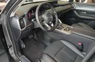 Mazda CX-60 Exclusive-Line