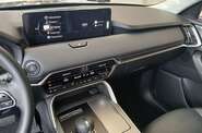 Mazda CX-60 Exclusive-Line