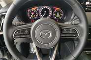 Mazda CX-60 Exclusive-Line
